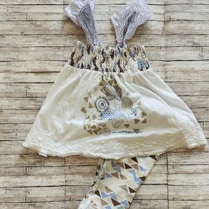 ++++NAARTJIE KIDS SET+++NWOT